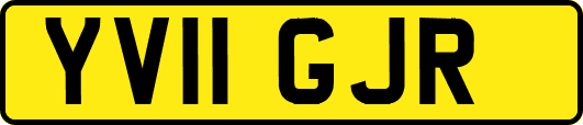 YV11GJR