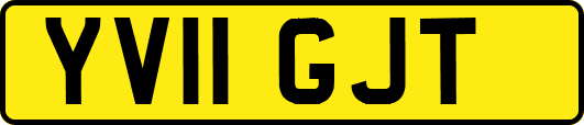 YV11GJT