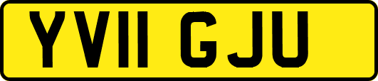 YV11GJU