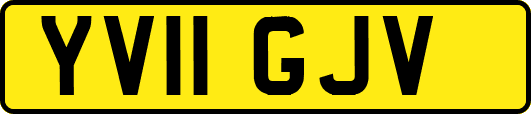 YV11GJV