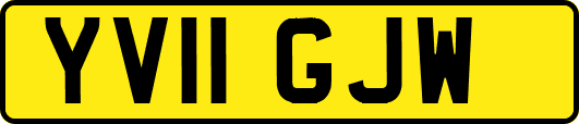 YV11GJW