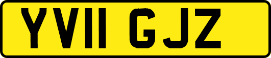 YV11GJZ