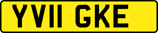 YV11GKE