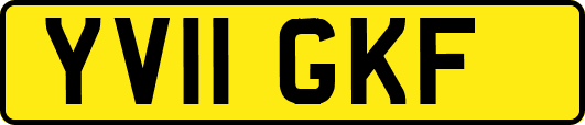 YV11GKF