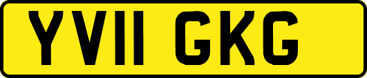 YV11GKG