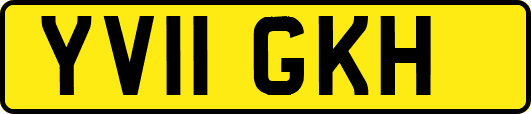 YV11GKH