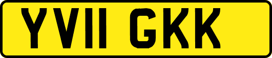 YV11GKK