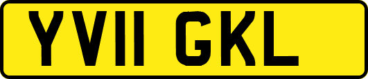 YV11GKL