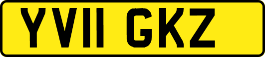 YV11GKZ