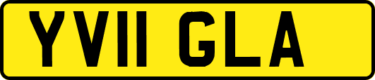 YV11GLA