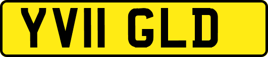 YV11GLD