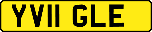 YV11GLE