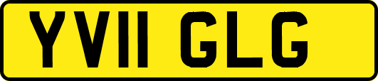 YV11GLG