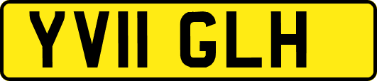 YV11GLH