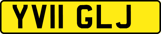 YV11GLJ