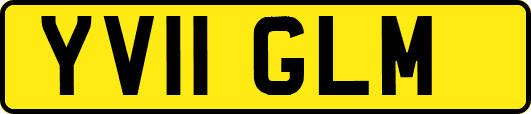 YV11GLM