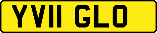 YV11GLO