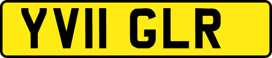 YV11GLR