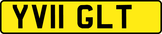 YV11GLT