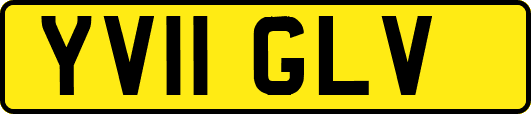 YV11GLV