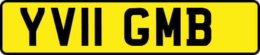 YV11GMB