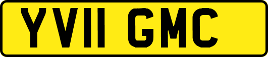 YV11GMC