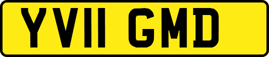 YV11GMD