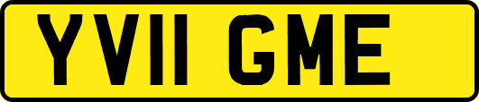 YV11GME
