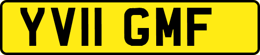 YV11GMF