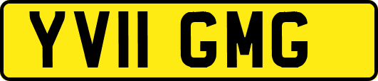 YV11GMG
