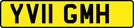 YV11GMH
