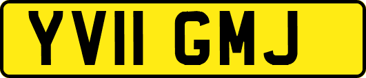 YV11GMJ