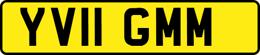 YV11GMM