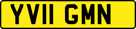 YV11GMN