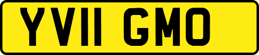 YV11GMO