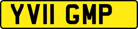 YV11GMP