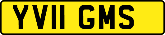 YV11GMS