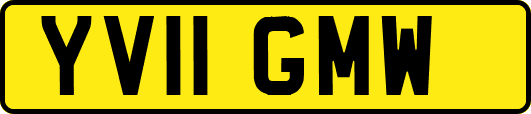 YV11GMW