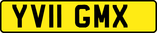 YV11GMX