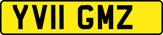 YV11GMZ