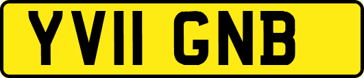 YV11GNB