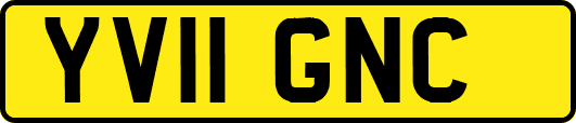 YV11GNC