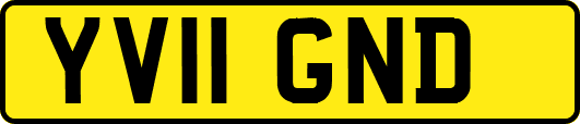 YV11GND