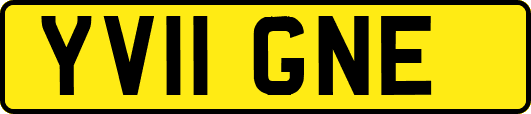 YV11GNE