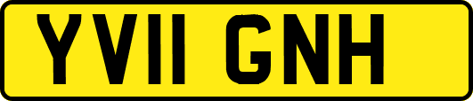YV11GNH