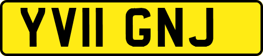 YV11GNJ