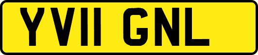 YV11GNL