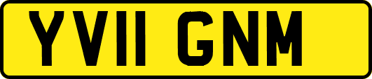 YV11GNM