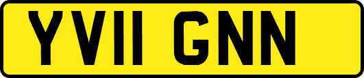 YV11GNN