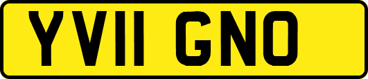 YV11GNO